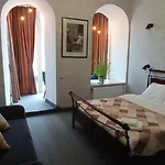 Art Gallery Hotel Odessa