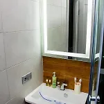 Art Gallery Hotel Odessa