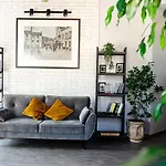 Art Gallery Hotel