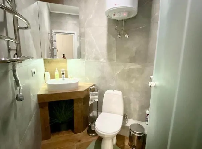 Art Gallery * אודסה