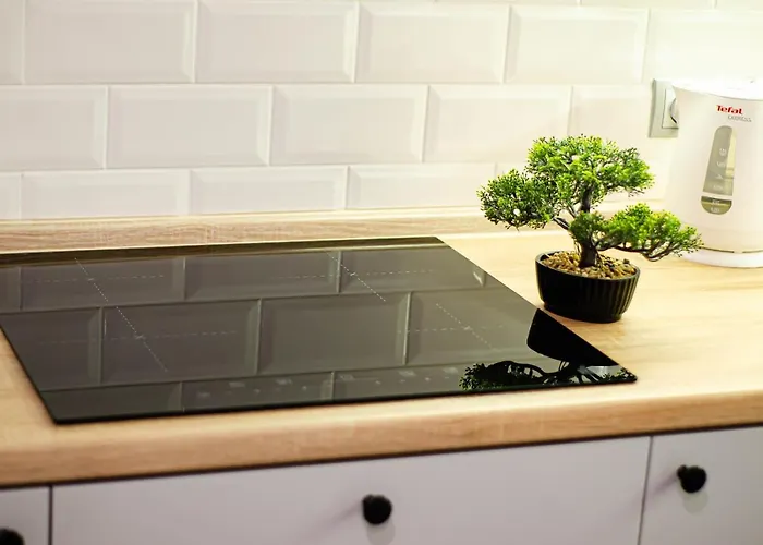 מלון Art Gallery אודסה