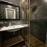 ホテル Art Gallery オデッサ