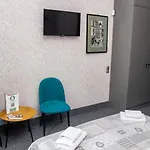 Art Gallery ホテル