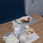Art Gallery ホテル オデッサ