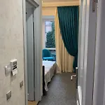 Art Gallery ホテル オデッサ