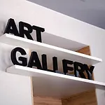 Art Gallery
