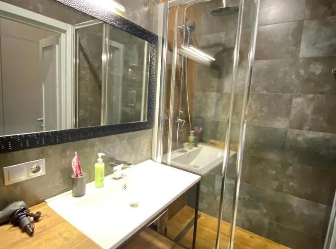 Art Gallery Одесса